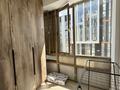 2-комнатная квартира · 72 м² · 9/14 этаж, Улы Дала 7/4 за 60.5 млн ₸ в Астане, Есильский р-н — фото 9