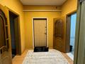 Дом · 5 комнат · 240 м², Солнечная 18 — С.Отенай за 60 000 ₸ в Талдыкоргане — фото 3