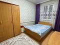 Дом · 5 комнат · 240 м², Солнечная 18 — С.Отенай за 60 000 ₸ в Талдыкоргане — фото 12
