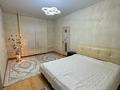Дом · 5 комнат · 240 м², Солнечная 18 — С.Отенай за 60 000 ₸ в Талдыкоргане — фото 13