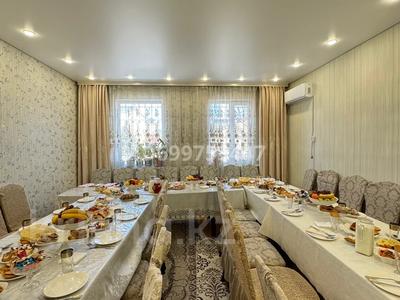 Дом · 5 комнат · 240 м², Солнечная 18 — С.Отенай за 60 000 〒 в Талдыкоргане