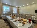 Дом · 5 комнат · 240 м², Солнечная 18 — С.Отенай за 60 000 ₸ в Талдыкоргане — фото 2