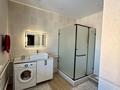 Дом · 5 комнат · 240 м², Солнечная 18 — С.Отенай за 60 000 ₸ в Талдыкоргане — фото 4