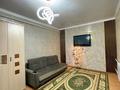 Дом · 5 комнат · 240 м², Солнечная 18 — С.Отенай за 60 000 ₸ в Талдыкоргане — фото 8