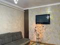 Дом · 5 комнат · 240 м², Солнечная 18 — С.Отенай за 60 000 ₸ в Талдыкоргане — фото 9