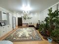 Дом · 5 комнат · 240 м², Солнечная 18 — С.Отенай за 60 000 ₸ в Талдыкоргане — фото 5