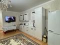 Дом · 5 комнат · 240 м², Солнечная 18 — С.Отенай за 60 000 ₸ в Талдыкоргане — фото 6
