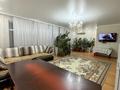 Дом · 5 комнат · 240 м², Солнечная 18 — С.Отенай за 60 000 ₸ в Талдыкоргане — фото 7