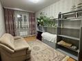 Дом · 5 комнат · 240 м², Солнечная 18 — С.Отенай за 60 000 ₸ в Талдыкоргане — фото 11