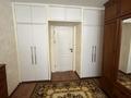 3-комнатная квартира · 63.3 м² · 2/5 этаж, мкр Талас 19 — Ул.Сейфуллина и ул.Рыскулова за 21 млн ₸ в Таразе — фото 10