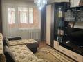 3-комнатная квартира · 63.3 м² · 2/5 этаж, мкр Талас 19 — Ул.Сейфуллина и ул.Рыскулова за 21 млн ₸ в Таразе — фото 12