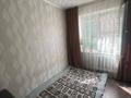 3-комнатная квартира · 63.3 м² · 2/5 этаж, мкр Талас 19 — Ул.Сейфуллина и ул.Рыскулова за 21 млн ₸ в Таразе — фото 13
