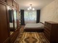 3-комнатная квартира · 63.3 м² · 2/5 этаж, мкр Талас 19 — Ул.Сейфуллина и ул.Рыскулова за 21 млн ₸ в Таразе — фото 14