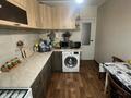3-комнатная квартира · 63.3 м² · 2/5 этаж, мкр Талас 19 — Ул.Сейфуллина и ул.Рыскулова за 21 млн ₸ в Таразе — фото 15