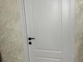 3-комнатная квартира · 63.3 м² · 2/5 этаж, мкр Талас 19 — Ул.Сейфуллина и ул.Рыскулова за 21 млн ₸ в Таразе — фото 16