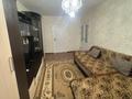 3-комнатная квартира · 63.3 м² · 2/5 этаж, мкр Талас 19 — Ул.Сейфуллина и ул.Рыскулова за 21 млн ₸ в Таразе — фото 3
