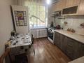 3-комнатная квартира · 63.3 м² · 2/5 этаж, мкр Талас 19 — Ул.Сейфуллина и ул.Рыскулова за 21 млн ₸ в Таразе — фото 5