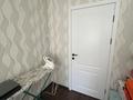 3-комнатная квартира · 63.3 м² · 2/5 этаж, мкр Талас 19 — Ул.Сейфуллина и ул.Рыскулова за 21 млн ₸ в Таразе — фото 7