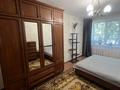 3-комнатная квартира · 63.3 м² · 2/5 этаж, мкр Талас 19 — Ул.Сейфуллина и ул.Рыскулова за 21 млн ₸ в Таразе — фото 9