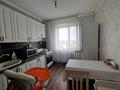 2-бөлмелі пәтер · 52.2 м² · 9/10 қабат, Машхур Жусупа 52/3 — ТД Каммила, бағасы: 18 млн ₸ в Экибастузе
