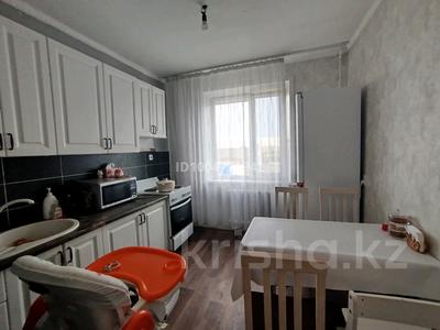 2-бөлмелі пәтер · 52.2 м² · 9/10 қабат, Машхур Жусупа 52/3 — ТД Каммила, бағасы: 18 млн ₸ в Экибастузе