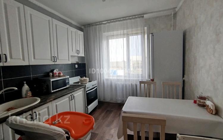2-бөлмелі пәтер · 52.2 м² · 9/10 қабат, Машхур Жусупа 52/3 — ТД Каммила, бағасы: 18 млн ₸ в Экибастузе — фото 2
