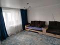 2-бөлмелі пәтер · 52.2 м² · 9/10 қабат, Машхур Жусупа 52/3 — ТД Каммила, бағасы: 18 млн ₸ в Экибастузе — фото 11