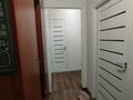 2-бөлмелі пәтер · 52.2 м² · 9/10 қабат, Машхур Жусупа 52/3 — ТД Каммила, бағасы: 18 млн ₸ в Экибастузе — фото 2