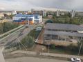 2-бөлмелі пәтер · 52.2 м² · 9/10 қабат, Машхур Жусупа 52/3 — ТД Каммила, бағасы: 18 млн ₸ в Экибастузе — фото 8