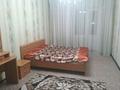 2-комнатная квартира, 75 м², 3/4 этаж, Байконурова 123а за 20 млн 〒 в Жезказгане — фото 7