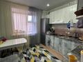1-бөлмелі пәтер · 41 м², Жабаева, бағасы: 18.5 млн ₸ в Петропавловске — фото 3