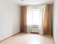 1-комнатная квартира · 42 м² · 3/9 этаж, мкр. Зачаганск пгт, Монкеулы — Новая мечеть, 6 поликлиника, ЗКАТУ, 47 школа, 10 школа за 110 000 ₸ в Уральске