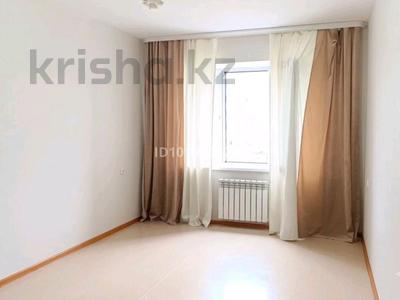 1-комнатная квартира · 42 м² · 3/9 этаж, мкр. Зачаганск пгт, Монкеулы — Новая мечеть, 6 поликлиника, ЗКАТУ, 47 школа, 10 школа за 110 000 ₸ в Уральске