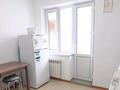 1-комнатная квартира · 42 м² · 3/9 этаж, мкр. Зачаганск пгт, Монкеулы — Новая мечеть, 6 поликлиника, ЗКАТУ, 47 школа, 10 школа за 110 000 ₸ в Уральске — фото 2