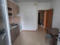 1-комнатная квартира · 42 м² · 3/9 этаж, мкр. Зачаганск пгт, Монкеулы — Новая мечеть, 6 поликлиника, ЗКАТУ, 47 школа, 10 школа за 110 000 ₸ в Уральске — фото 5