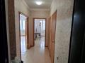 1-комнатная квартира · 42 м² · 3/9 этаж, мкр. Зачаганск пгт, Монкеулы — Новая мечеть, 6 поликлиника, ЗКАТУ, 47 школа, 10 школа за 110 000 ₸ в Уральске — фото 6
