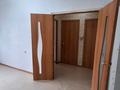 1-комнатная квартира · 42 м² · 3/9 этаж, мкр. Зачаганск пгт, Монкеулы — Новая мечеть, 6 поликлиника, ЗКАТУ, 47 школа, 10 школа за 110 000 ₸ в Уральске — фото 7