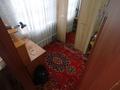 3-бөлмелі пәтер · 56 м² · 3/5 қабат, Миханова 120 — Магазин Жайык, бағасы: 21 млн ₸ в Уральске — фото 9