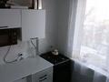 3-бөлмелі пәтер · 56 м² · 3/5 қабат, Миханова 120 — Магазин Жайык, бағасы: 21 млн ₸ в Уральске — фото 13