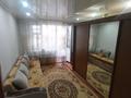 3-бөлмелі пәтер · 56 м² · 3/5 қабат, Миханова 120 — Магазин Жайык, бағасы: 21 млн ₸ в Уральске — фото 2