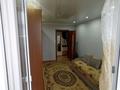 3-бөлмелі пәтер · 56 м² · 3/5 қабат, Миханова 120 — Магазин Жайык, бағасы: 21 млн ₸ в Уральске — фото 3