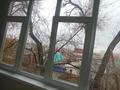 3-бөлмелі пәтер · 56 м² · 3/5 қабат, Миханова 120 — Магазин Жайык, бағасы: 21 млн ₸ в Уральске — фото 4