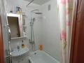3-бөлмелі пәтер · 56 м² · 3/5 қабат, Миханова 120 — Магазин Жайык, бағасы: 21 млн ₸ в Уральске — фото 5