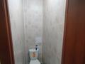 3-бөлмелі пәтер · 56 м² · 3/5 қабат, Миханова 120 — Магазин Жайык, бағасы: 21 млн ₸ в Уральске — фото 6