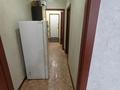 3-бөлмелі пәтер · 56 м² · 3/5 қабат, Миханова 120 — Магазин Жайык, бағасы: 21 млн ₸ в Уральске — фото 7