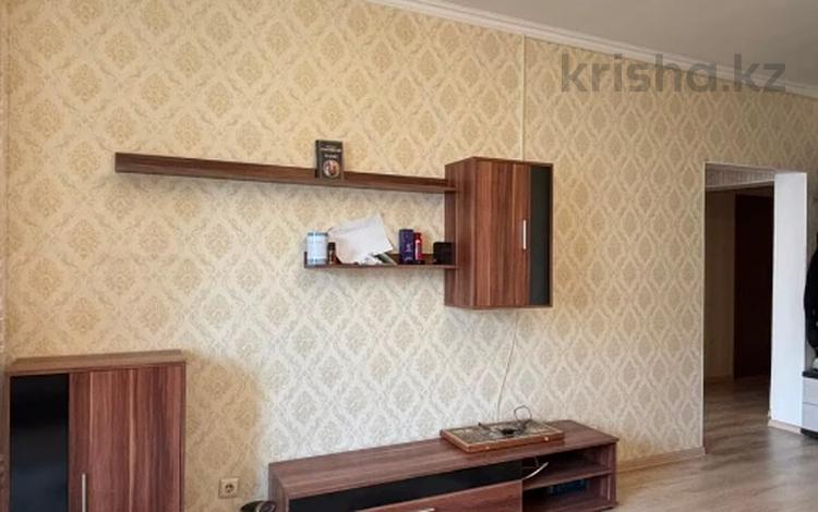 2-комнатная квартира · 72.4 м² · 4/14 этаж, Навои — Жандосова за 48 млн ₸ в Алматы, Ауэзовский р-н — фото 22