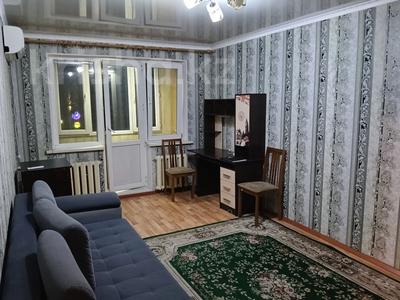 2-комнатная квартира · 46.5 м² · 4/4 этаж, мкр №1 26 за 25 млн 〒 в Алматы, Ауэзовский р-н