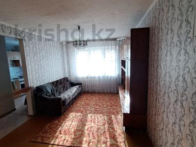 3-комнатная квартира · 58.1 м² · 1/5 этаж, Лермонтова 102 за 19.2 млн ₸ в Павлодаре