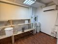 Свободное назначение, магазины и бутики, склады · 30 м² за 430 000 ₸ в Астане, Нура р-н — фото 2