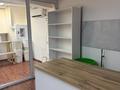 Свободное назначение, магазины и бутики, склады · 30 м² за 430 000 ₸ в Астане, Нура р-н — фото 3